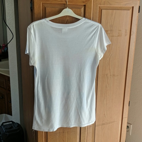 Care Bear t shirt juniors sz 2x - Picture 4 of 5